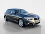 BMW 1-Serie 118i Edition Sport Line I Automaat I Navi I Cruise Control