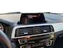 BMW 1-Serie 118i Edition Sport Line I Automaat I Navi I Cruise Control