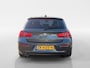 BMW 1-Serie 118i Edition Sport Line I Automaat I Navi I Cruise Control