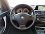 BMW 1-Serie 118i Edition Sport Line I Automaat I Navi I Cruise Control