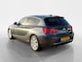 BMW 1-Serie 118i Edition Sport Line I Automaat I Navi I Cruise Control