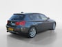 BMW 1-Serie 118i Edition Sport Line I Automaat I Navi I Cruise Control