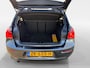 BMW 1-Serie 118i Edition Sport Line I Automaat I Navi I Cruise Control