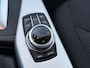 BMW 1-Serie 118i Edition Sport Line I Automaat I Navi I Cruise Control
