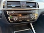 BMW 1-Serie 118i Edition Sport Line I Automaat I Navi I Cruise Control