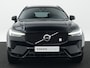 Volvo XC60 2.0 T8 Plug-in-hybrid AWD Polestar Engineered | Bowers & Wilkins | 360° Camera | Head-Up | Brembo | Panoramadak