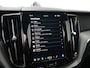 Volvo XC60 2.0 T8 Plug-in-hybrid AWD Polestar Engineered | Bowers & Wilkins | 360° Camera | Head-Up | Brembo | Panoramadak