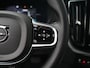 Volvo XC60 2.0 T8 Plug-in-hybrid AWD Polestar Engineered | Bowers & Wilkins | 360° Camera | Head-Up | Brembo | Panoramadak