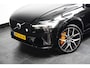 Volvo XC60 2.0 T8 Plug-in-hybrid AWD Polestar Engineered | Bowers & Wilkins | 360° Camera | Head-Up | Brembo | Panoramadak