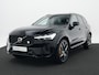 Volvo XC60 2.0 T8 Plug-in-hybrid AWD Polestar Engineered | Bowers & Wilkins | 360° Camera | Head-Up | Brembo | Panoramadak