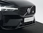 Volvo XC60 2.0 T8 Plug-in-hybrid AWD Polestar Engineered | Bowers & Wilkins | 360° Camera | Head-Up | Brembo | Panoramadak