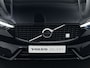 Volvo XC60 2.0 T8 Plug-in-hybrid AWD Polestar Engineered | Bowers & Wilkins | 360° Camera | Head-Up | Brembo | Panoramadak