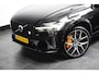 Volvo XC60 2.0 T8 Plug-in-hybrid AWD Polestar Engineered | Bowers & Wilkins | 360° Camera | Head-Up | Brembo | Panoramadak