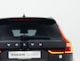 Volvo XC60 2.0 T8 Plug-in-hybrid AWD Polestar Engineered | Bowers & Wilkins | 360° Camera | Head-Up | Brembo | Panoramadak