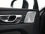 Volvo XC60 2.0 T8 Plug-in-hybrid AWD Polestar Engineered | Bowers & Wilkins | 360° Camera | Head-Up | Brembo | Panoramadak