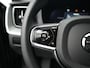 Volvo XC60 2.0 T8 Plug-in-hybrid AWD Polestar Engineered | Bowers & Wilkins | 360° Camera | Head-Up | Brembo | Panoramadak
