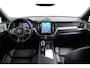 Volvo XC60 2.0 T8 Plug-in-hybrid AWD Polestar Engineered | Bowers & Wilkins | 360° Camera | Head-Up | Brembo | Panoramadak