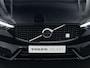 Volvo XC60 2.0 T8 Plug-in-hybrid AWD Polestar Engineered | Bowers & Wilkins | 360° Camera | Head-Up | Brembo | Panoramadak