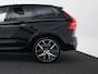 Volvo XC60 2.0 T8 Plug-in-hybrid AWD Polestar Engineered | Bowers & Wilkins | 360° Camera | Head-Up | Brembo | Panoramadak