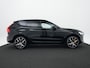 Volvo XC60 2.0 T8 Plug-in-hybrid AWD Polestar Engineered | Bowers & Wilkins | 360° Camera | Head-Up | Brembo | Panoramadak