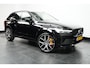 Volvo XC60 2.0 T8 Plug-in-hybrid AWD Polestar Engineered | Bowers & Wilkins | 360° Camera | Head-Up | Brembo | Panoramadak