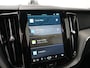 Volvo XC60 2.0 T8 Plug-in-hybrid AWD Polestar Engineered | Bowers & Wilkins | 360° Camera | Head-Up | Brembo | Panoramadak