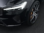 Volvo XC60 2.0 T8 Plug-in-hybrid AWD Polestar Engineered | Bowers & Wilkins | 360° Camera | Head-Up | Brembo | Panoramadak