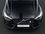 Volvo XC60 2.0 T8 Plug-in-hybrid AWD Polestar Engineered | Bowers & Wilkins | 360° Camera | Head-Up | Brembo | Panoramadak
