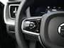 Volvo XC60 2.0 T8 Plug-in-hybrid AWD Polestar Engineered | Bowers & Wilkins | 360° Camera | Head-Up | Brembo | Panoramadak