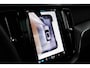 Volvo XC60 2.0 T8 Plug-in-hybrid AWD Polestar Engineered | Bowers & Wilkins | 360° Camera | Head-Up | Brembo | Panoramadak