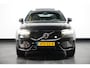 Volvo XC60 2.0 T8 Plug-in-hybrid AWD Polestar Engineered | Bowers & Wilkins | 360° Camera | Head-Up | Brembo | Panoramadak