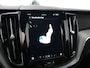 Volvo XC60 2.0 T8 Plug-in-hybrid AWD Polestar Engineered | Bowers & Wilkins | 360° Camera | Head-Up | Brembo | Panoramadak