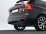 Volvo XC60 2.0 T8 Plug-in-hybrid AWD Polestar Engineered | Bowers & Wilkins | 360° Camera | Head-Up | Brembo | Panoramadak