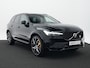 Volvo XC60 2.0 T8 Plug-in-hybrid AWD Polestar Engineered | Bowers & Wilkins | 360° Camera | Head-Up | Brembo | Panoramadak