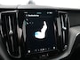 Volvo XC60 2.0 T8 Plug-in-hybrid AWD Polestar Engineered | Bowers & Wilkins | 360° Camera | Head-Up | Brembo | Panoramadak