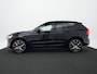Volvo XC60 2.0 T8 Plug-in-hybrid AWD Polestar Engineered | Bowers & Wilkins | 360° Camera | Head-Up | Brembo | Panoramadak