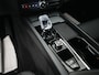 Volvo XC60 2.0 T8 Plug-in-hybrid AWD Polestar Engineered | Bowers & Wilkins | 360° Camera | Head-Up | Brembo | Panoramadak