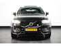 Volvo XC60 2.0 T8 Plug-in-hybrid AWD Polestar Engineered | Bowers & Wilkins | 360° Camera | Head-Up | Brembo | Panoramadak