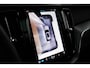 Volvo XC60 2.0 T8 Plug-in-hybrid AWD Polestar Engineered | Bowers & Wilkins | 360° Camera | Head-Up | Brembo | Panoramadak