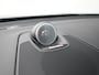 Volvo XC60 2.0 T8 Plug-in-hybrid AWD Polestar Engineered | Bowers & Wilkins | 360° Camera | Head-Up | Brembo | Panoramadak