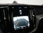 Volvo XC60 2.0 T8 Plug-in-hybrid AWD Polestar Engineered | Bowers & Wilkins | 360° Camera | Head-Up | Brembo | Panoramadak