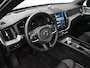 Volvo XC60 2.0 T8 Plug-in-hybrid AWD Polestar Engineered | Bowers & Wilkins | 360° Camera | Head-Up | Brembo | Panoramadak