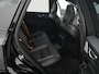 Volvo XC60 2.0 T8 Plug-in-hybrid AWD Polestar Engineered | Bowers & Wilkins | 360° Camera | Head-Up | Brembo | Panoramadak