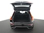 Volvo XC60 2.0 T8 Plug-in-hybrid AWD Polestar Engineered | Bowers & Wilkins | 360° Camera | Head-Up | Brembo | Panoramadak