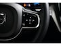 Volvo XC60 2.0 T8 Plug-in-hybrid AWD Polestar Engineered | Bowers & Wilkins | 360° Camera | Head-Up | Brembo | Panoramadak