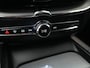 Volvo XC60 2.0 T8 Plug-in-hybrid AWD Polestar Engineered | Bowers & Wilkins | 360° Camera | Head-Up | Brembo | Panoramadak