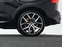 Volvo XC60 2.0 T8 Plug-in-hybrid AWD Polestar Engineered | Bowers & Wilkins | 360° Camera | Head-Up | Brembo | Panoramadak