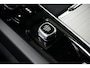 Volvo XC60 2.0 T8 Plug-in-hybrid AWD Polestar Engineered | Bowers & Wilkins | 360° Camera | Head-Up | Brembo | Panoramadak