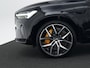 Volvo XC60 2.0 T8 Plug-in-hybrid AWD Polestar Engineered | Bowers & Wilkins | 360° Camera | Head-Up | Brembo | Panoramadak
