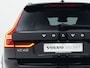 Volvo XC60 2.0 T8 Plug-in-hybrid AWD Polestar Engineered | Bowers & Wilkins | 360° Camera | Head-Up | Brembo | Panoramadak
